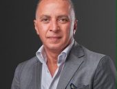 أحمد السويدي: تحالف “السويدي إلكتريك والمقاولون العرب” يحقق إنجازًا تاريخيًا في سد تنزانيا ويفتح آفاقًا استراتيجية للتوسع في أفريقيا