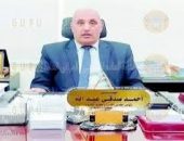 مصر العليا للكهرباء تحقق 98% في معدل التعامل مع الشكاوى خلال يوليو.. 895 شكوى تم حلها في شهر