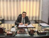 حركة تنقلات واسعة بقطاع الشئون التجارية في «شمال القاهرة للكهرباء».. 34 موظفًا في مواقع جديدة