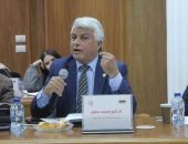 د. محمد سليم يكتب..أمن الطاقة المصري وخفض الغاز الإسرائيلي 50%.. هل هو جس نبض للقادم؟حصار غاز وحصار مياه وما بينهما