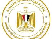 الكهرباء تكشف حصاد مواجهة سرقات التيار وتحصيل 18 مليار جنيه