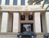 انفراد ..”الكهرباء” تتراجع عن الشريحة الموحدة للعدادات الكودية وتعيد العمل بـنظام الشرائح بدءا من غداً السبت