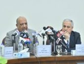 الكهرباء تعلن اكتمال الجانب المصري من الربط مع السعودية.. 3000 ميجاوات تستعد لعبور البحر الأحمر