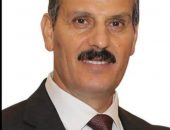 أنفراد.. غدًا.. أحمد مهينة في ضيافة «مصر الوسطى للكهرباء».. أول زيارة ميدانية لشركات التوزيع