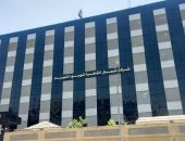 أزمة ” تحصيل ” في «كهرباء شمال القاهرة».. 3 أشهر دون تحقيق المستهدف !!