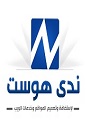 بينهم«نجلة»مساعد «المحطات النووية»..طلاب جامعة حلوان يحققون المركز السادس في مسابقة عالمية بأمريكا 