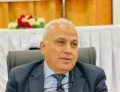 جولة ميدانية.. تكشف نجاح غير مسبوق للتطبيق التجريبي ” للسيستم ” بالخدمات الطبية