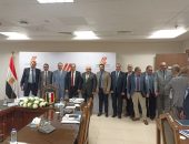 الخدمات الطبية .. تحقق ارباح ٤٠٠ مليون جنيه في عام واحد لاول مرة في تاريخ الشركة