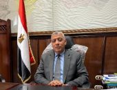 «كهرباء إسكندرية» إلغاء الممارسات وإيقاف قبول طلبات تحويل العدادات الكودية قبل نهاية ديسمبر