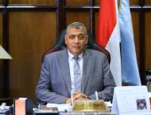 ننشر خطة تحفيف الأحمال الجديدة لشركة الإسكندرية لتوزيع الكهرباء
