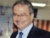 انفراد ..تغيير الفنيين المنتدبين للعمل مع شرطة الكهرباء كل ٦ أشهر