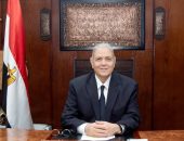 بعد انفرادنا بنشر الحكم.. إحالة 3 موظفين من ” الاستحقاقات ” للشئون القانونية بشمال القاهرة