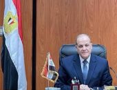 وظائف شاغرة بشركة شمال الدلتا لتوزيع الكهرباء .. تعرف علي الشروط وطريقة التقديم