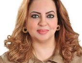 داليا جمال تكتب : ساقط توجيهية وسمسار مراكب وقباني .. وخلافه!