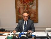 وزير الكهرباء :  99 الف محضر سرقة بقيمة 396 مليون جنيه في شهر واحد 