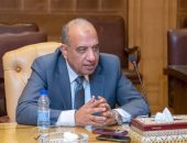 تأخر طلبات تركيب العدادات لمدة 9 اشهر في ” جنوب الدلتا ” ..والأهالي يستغيثون بوزير الكهرباء