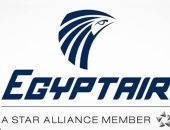 وظائف شاغرة بمصر للطيران ..تعرف علي المؤهلات المطلوبة ومواعيد التقديم 
