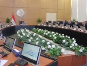 وزير الكهرباء : مستمرون فى خطة خفض الفقد ومنع سرقة التيار وتحسين الاداء ورفع كفاءة التشغيل 