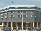 بعد نشر مأساة الإهمال الطبي ..مكتب رئيس شركة الخدمات الطبية يتواصل مع الموظف الذى فقد «زوجته» .. لترضيته
