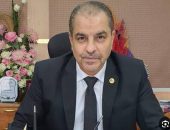 «مصر الوسطى » .. تتصدر شركات توزيع الكهرباء في تركيب العدادات الكودية..باكثر من 78 الف عداد