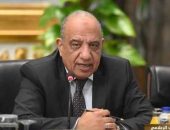 لأول مرة ..توصيل الكهرباء للأكشاك وعربات الفول ومنافذ البيع ..تعرف علي الضوابط