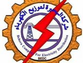 وظائف جديدة .. بشركة البحيرة لتوزيع الكهرباء تعرف علي الشروط وطريقة التقديم