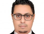 احمد لطفى يكتب ..”حين تصبح المؤسسات رهائن الماضي: هل نستطيع التحرر؟!!