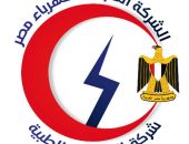 مشاكل بالجملة فى «الخدمات الطبية» .. ورئيس الشركة كل همه «تكذيب الصحفيين»