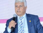 د. محمد سليم يكتب ..التفويض والتمكين وصناعة قيادات الصف الثاني: أساس الإصلاح المؤسسي والاستدامة