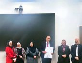 دورة تدريبية للقيادات بالمصرية لنقل الكهرباء لتعزيز مهاراتهم القيادية