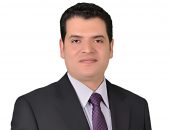 العدولى رئيسا لقطاع المشتريات والمخازن بشركة جنوب الدلتا لتوزيع الكهرباء 
