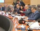 خلال اجتماع المجلس الأعلى للطاقة..توفير الكهرباء ل 14 مشروعا صناعيا جديدا