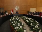 وزير الكهرباء: إضافة 3000 ميجاوات من الطاقة النظيفة للشبكة سنوياً حتى عام 2040 