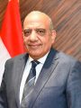 رئيس الوزراء يتفقد مزرعة توليد الكهرباء بقدرة ٦٥٠ ميجاوات برأس غارب