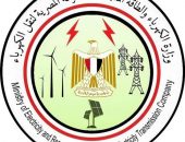 المصرية لنقل الكهرباء تطرح مناقصة لإحلال 57 برج بمنطقة كهرباء مصر الوسطى