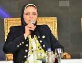 تعيين ” محمد قاسم ” مديراً لإدارة خطوط الجهد الفائق بمنطقة القاهرة بالمصرية لنقل الكهرباء 