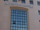“سبوبة”ضم العلاوات بشركة شمال القاهره لتوزيع الكهرباء
