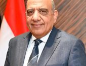فى اطار الاحتفالات بتحرير سيناء ..تطوير شبكة نقل الكهرباء على الجهود العالية والفائقة لتوفير الطاقة  اللازمة لكافة الاستخدامات فى شمال وجنوب سيناء