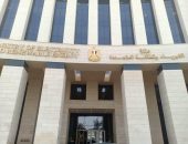 التفتيش المالي والتجاري ..” جنود مجهولة ” لحماية المال العام ” بالقابضة للكهرباء ” ..استرجاع 150 مليون جنيه ” ضائعة ” وكشف مخالفات مالية “جسيمة ”  و” تلاعب ” في الضبطية القضائية و التحصيل 
