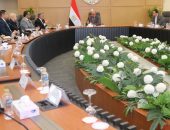 الكهرباء : 4 مشروعات للقطاع الخاص من الطاقة الشمسية و الرياح باستثمارات 388 مليون دولار