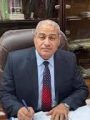 الآن ..” حسن البيلي ” في زيارة تفقدية لقطاع كهرباء القاهرة الجديدة