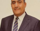 تعيين عضو بمجلس ادارة ” شمال القاهرة لتوزيع الكهرباء” الرئيس التنفيذي لمدينة زويل للعلوم
