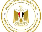 الشبكة الموحدة تسجل أعلى حمل في 2025.. والكهرباء تتحدى حرارة الصيف