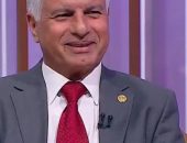 د. محمد سليم يكتب ..دقة البيانات المحاسبية أولًا… وتصحيح التحليل واجبٌ مهني