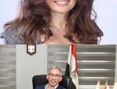 سي سي بلاس” و “جلوبال ناراتيف” توقعان شراكة استراتيجية مع أوراسكوم للمناطق الصناعية لتعزيز مكانة مصر كواجهة صناعية جاذبة