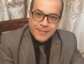 رسميا..سيد سليمان رئيسًا لقطاعات الشبكات بشركة شمال القاهرة للكهرباء
