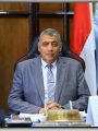 قرارات رادعة بالإسكندرية لتوزيع الكهرباء.. إنذار بالفصل لمدير عام و” خفض الاجر ” لمدير إدارة ” الضبطية القضائية”