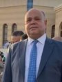 تعيين ” خالد فتحي ” مدير إدارة الشئون القانونية بمنطقة كهرباء القناة بالمصرية لنقل الكهرباء 
