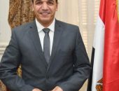 ” علام ” للشئون الفنية و” عبد الخالق ” للشبكات والتحكم بشمال الدلتا لتوزيع الكهرباء 