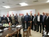 الإسكندرية للكهرباء .. استثمارات ضخمة وتحديث كامل للبنية التحتية وخدمة العملاء